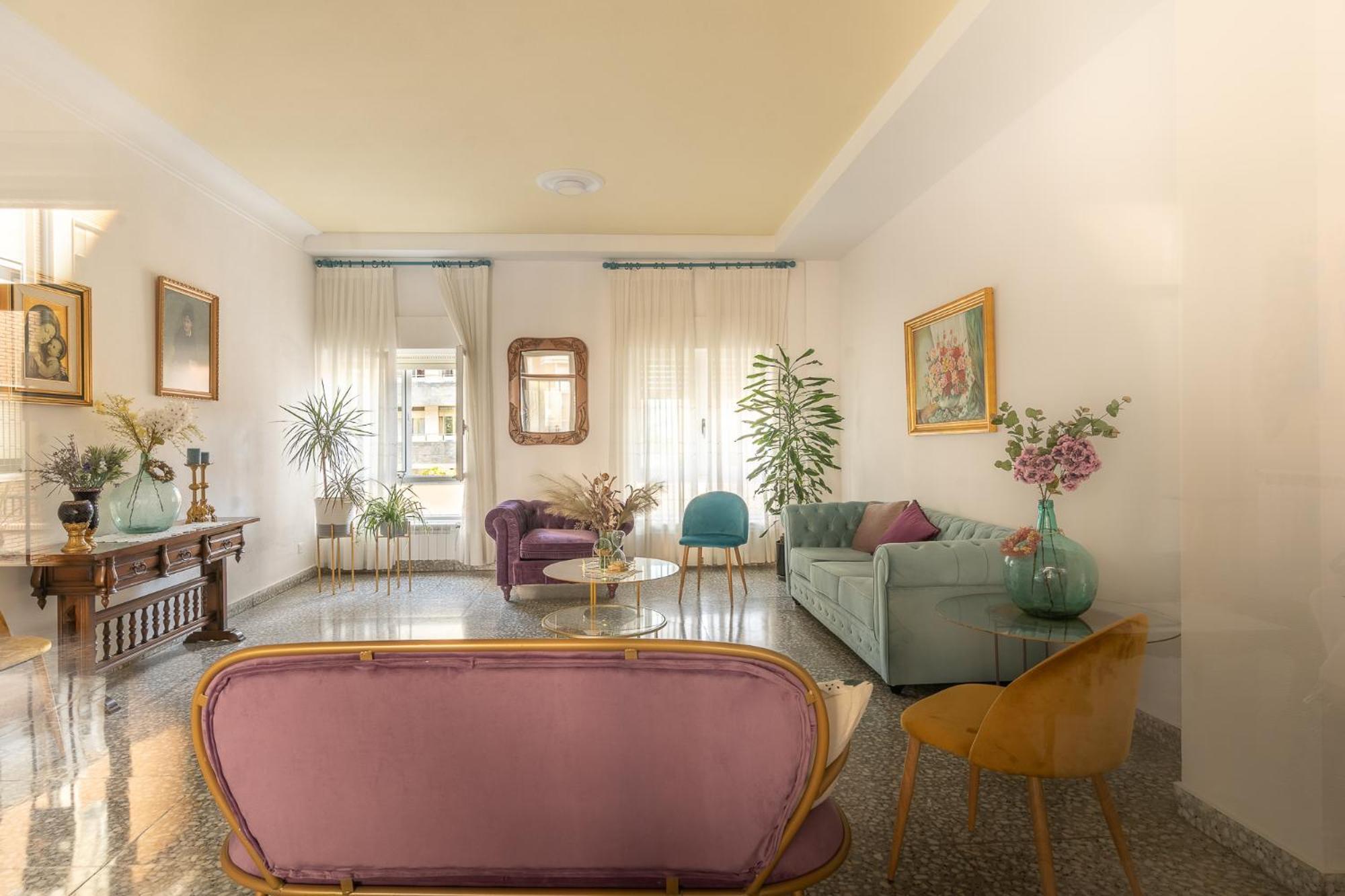 Residencia Universitaria Alto De Miranda - Resisantander Hotel ภายนอก รูปภาพ